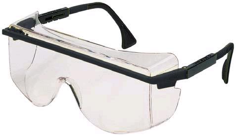 Where to rent GLASSES, OVER THE GLASSES GOGGLES in Indianapolis IN